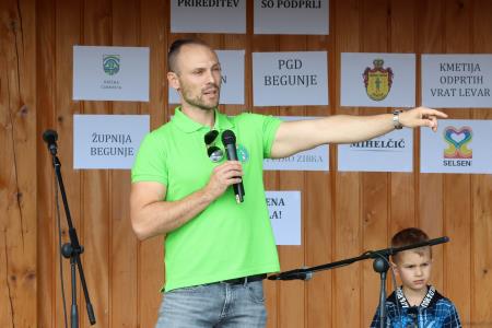 Na lepi Menišiji 11 Foto Ljubo Vukelič